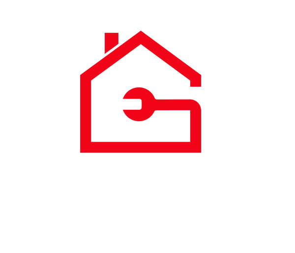 MLO Toolkit logo